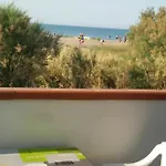 Federica Vacanze - Ada